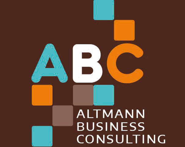 ABC Altmann Business Consulting